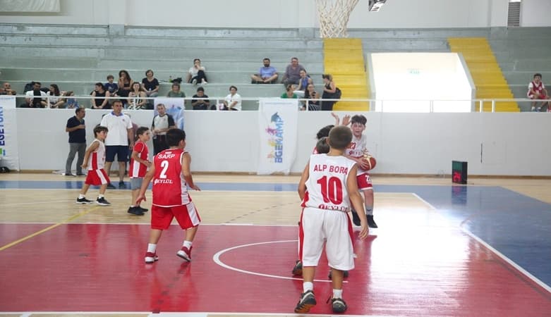 basketbol (93).JPG